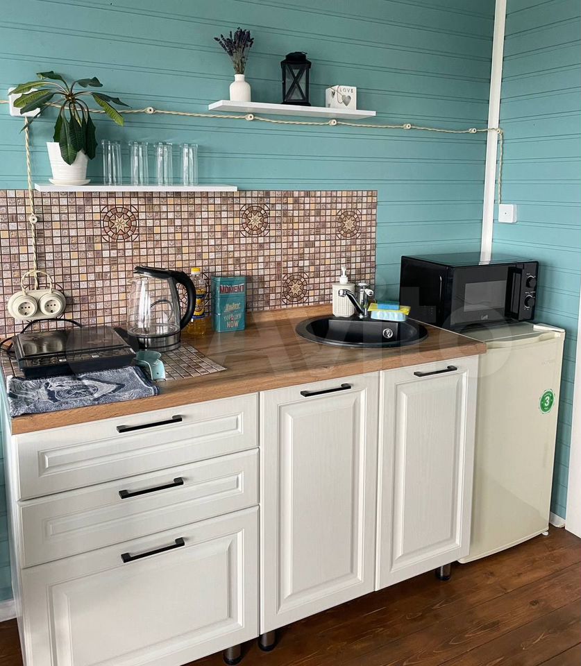 Фото гостиной